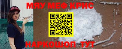 jwh Тверь
