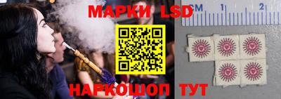 jwh Тверь