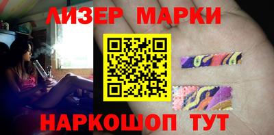 jwh Тверь