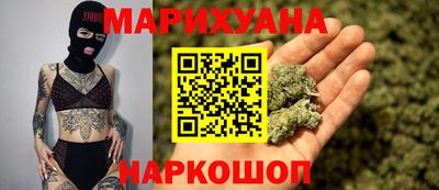 jwh Тверь