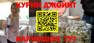 jwh Тверь