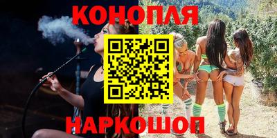 jwh Тверь